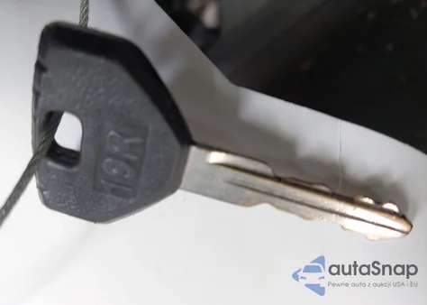 2003 Dodge Dakota from USA, damaged, VIN 1D7FL16XX3S296008